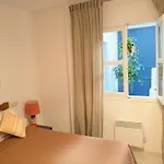 Spectacular Sea Views * Gran Alacant