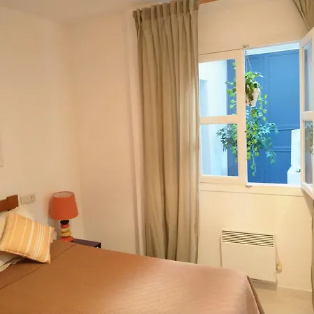 Spectacular Sea Views * غران ألاكانت