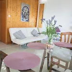 Spectacular Sea Views *