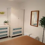 Сasa de vacaciones Spectacular Sea Views *