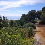 Spectacular Sea Views Сasa de vacaciones