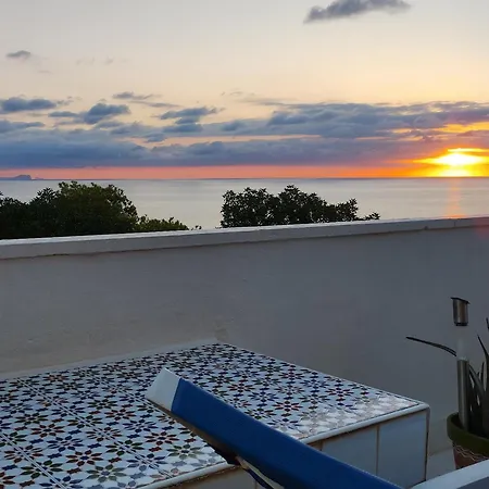 Spectacular Sea Views * Gran Alacant